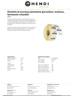 Documento