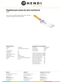 Documento