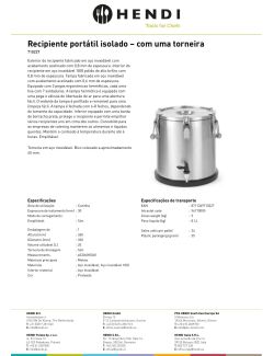 Documento