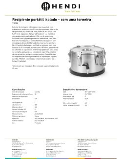 Documento