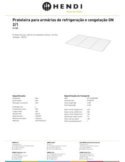 Documento