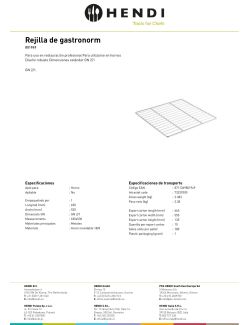 Documento