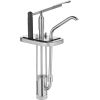 Unbeheizte Saucenbar &ndash; 2 EBK-Druckknopfspender