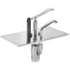 Contenedor Gastronorm Separado de NEOdis