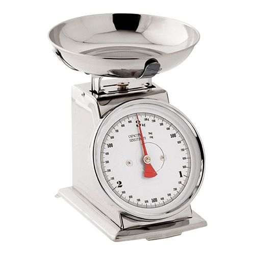 Escala Louis Tellier |m&aacute;x. 0,05 kg|