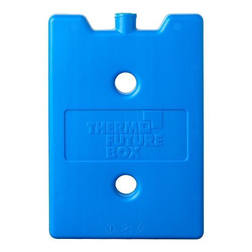 Thermo Future Box koel-element Mini (-3&deg;C)