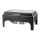 Chafing dish Sunnex GN1/1