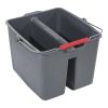 Trust mopphink |16L|