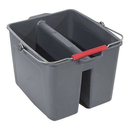 Trust mopphink |16L|