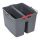 Trust mopphink |16L|
