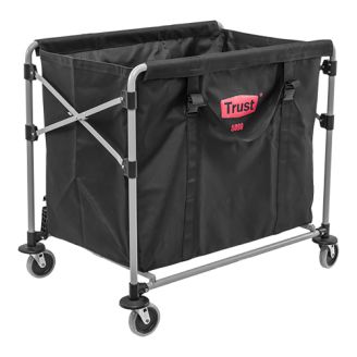 Trust linnev&auml;skevagn | 240L |