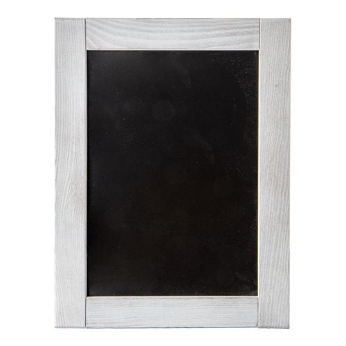 Tableau de menu EMGA |032,5x23,0cm|
