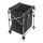 Trust linnev&auml;skevagn |120L|