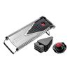 Westmark vegetable slicer / mandoline