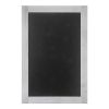 Tablica menu EMGA |051,5x32,0cm|