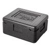 Thermo Future Box DinnerBox Mini-Menu (leeg)