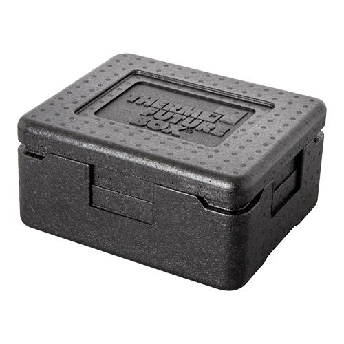 Thermo Future Box DinnerBox Mini-Menu (leeg)