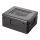 Thermo Future Box DinnerBox Mini-Menu (leeg)