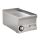 Plaque de cuisson &eacute;lectrique Mareno M1-600 en acier inoxydable