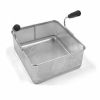 Mareno M1-600 pastamand XPXX623
