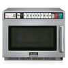 Microondas Sharp R-7500AT con tecnolog&iacute;a inverter