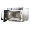 Microondas Sharp R-7500AT con tecnolog&iacute;a inverter