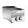 Mareno M1-600 ceramic hob