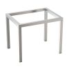Mareno M1-600 base 70cm