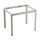 Mareno M1-600 base 70cm