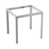 Mareno M1-600 base 60cm