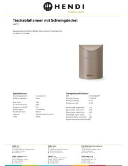 Dokumentieren