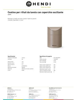 Documento