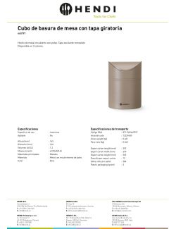 Documento