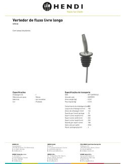 Documento