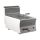 Mareno M1-600 gasfriteuse 8 liter, 40cm