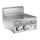 Mareno M1-600 gasbakplaat