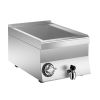 Mareno M1-600 elektrisches Wasserbad 40 cm