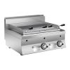 Mareno M1-600 lavasteengrill 80cm