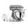 KitchenAid keukenmachine |4,3L|