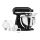 KitchenAid keukenmachine |4,3L|