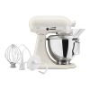 KitchenAid keukenmachine |4,3L|