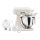 KitchenAid keukenmachine |4,3L|
