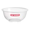 Araven blandningssk&aring;l 2,5 l