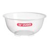 Araven beslagkom 07,0L