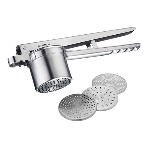 Westmark potatispress