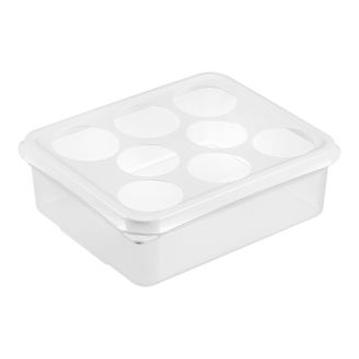 Organizer na butelki Araven