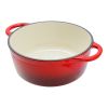 Casseruola Sunnex &Oslash;20cm
