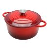 Casseruola Sunnex &Oslash;32cm