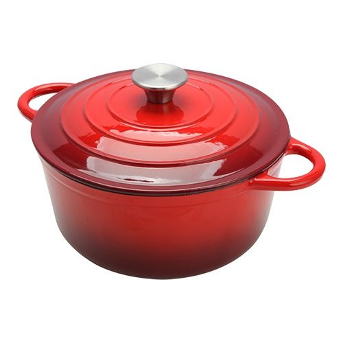 Casseruola Sunnex &Oslash;32cm
