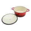 Casseruola Sunnex &Oslash;32cm